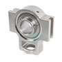 SUCST206-F-StainlessSteelTakeUpAssemblyWithStainlessSteelInsert-A2