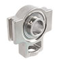SUCT-200-Take-Up-Mounted Bearings---Stainless