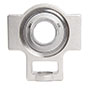 SUCST206-F-StainlessSteelTakeUpAssemblyWithStainlessSteelInsert-S