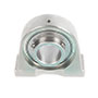 SUCSTB206_F-StainlessSteelTappedBaseAssemblyWithStainlessSteelInsert-A