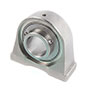 SUCSTB206_F-StainlessSteelTappedBaseAssemblyWithStainlessSteelInsert-A2