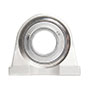 SUCSTB206_F-StainlessSteelTappedBaseAssemblyWithStainlessSteelInsert-S