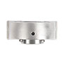 SUCSTB206_F-StainlessSteelTappedBaseAssemblyWithStainlessSteelInsert-T