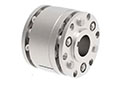 SXCS-6-Type-Hubs-with-Keyway