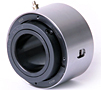 Timken-Mounted-Bearing-Single-Concentric-Cartridge-Block
