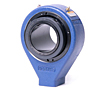 Timken-Mounted-Bearing-Single-Concentric-Hanger-Block
