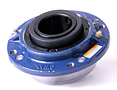Timken-Mounted-Bearing-Single-Concentric-Piloted-Flange-Cartridge