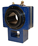 Timken-Mounted-Bearing-Single-Concentric-Take-Up-Block
