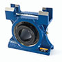 Single-Concentric-Top-Pull-Take-Up-Block--QATP-