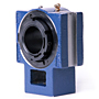 Timken-Mounted-Bearing-Single-V-Lock-Take-Up-Block
