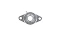 Stainless-Steel-2-Bolt-Flange-with-Stainless-Steel-Insert---Machine-A-T