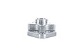 Stainless-Steel-3-Bolt-Flange-with-Stainless-Steel-Insert---Machine-A-S---FVSL613
