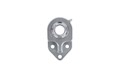Stainless-Steel-3-Bolt-Flange-with-Stainless-Steel-Insert---Machine-A-T