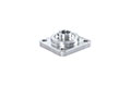 Stainless-Steel-4-Bolt-Flange-with-Stainless-Steel-Insert---Machine-A-A2---FVSL613