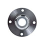 Stainless-Steel-Insert-for-Round-Piloted-Flange