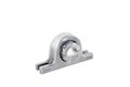 Stainless-Steel-Pillow-Block-Poly-Round-Insert-with-Locking-Sleeve---Machine-A-A2