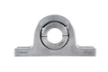 Stainless-Steel-Pillow-Block-Poly-Round-Insert-with-Locking-Sleeve---Machine-A-S