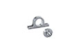Stainless-Steel-Pillow-Block-with-Stainless-Steel-Insert----Exploded-View-1---FVSL613