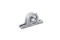 Stainless-Steel-Pillow-Block-with-Stainless-Steel-Insert---Machine-A-A2