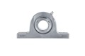Stainless-Steel-Pillow-Block-with-Stainless-Steel-Insert---Machine-A-S