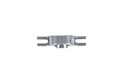 Stainless-Steel-Pillow-Block-with-Stainless-Steel-Insert---Machine-A-T