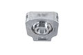 Stainless-Steel-Take-Up-with-Stainless-insert---Machine-A-A---FVSL613