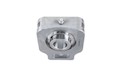 Stainless-Steel-Take-Up-with-Stainless-insert---Machine-A-A