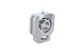 Stainless-Steel-Take-Up-with-Stainless-insert---Machine-A-A2