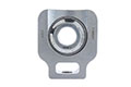 Stainless-Steel-Take-Up-with-Stainless-insert---Machine-A-S---FVSL613