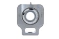 Stainless-Steel-Take-Up-with-Stainless-insert---Machine-A-S