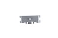 Stainless-Steel-Take-Up-with-Stainless-insert---Machine-A-T