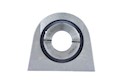 Stainless-Steel-Tapped-Base-with-Poly-Round-Insert-with-Locking-Sleeve---Machine-A-S