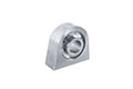 Stainless-Steel-Tapped-Base-with-Stainless-Steel-Insert---Machine-A-A2---FVSL613