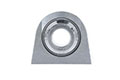 Stainless-Steel-Tapped-Base-with-Stainless-Steel-Insert---Machine-A-S---FVSL613