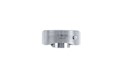 Stainless-Steel-Tapped-Base-with-Stainless-Steel-Insert---Machine-A-T