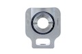 Stainless-Take-Up-Poly-Round-Insert-with-Locking-Sleeve---Machine-A-S