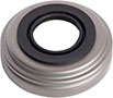 Stainless-steel-Cover-Closed