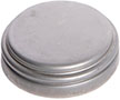 Stainless-steel-Cover-Open