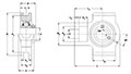Stainless-steel-Take-Up--SUCST--Line-Drawing---FVSL613