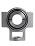 StainlessSteelTakeUpWithPolyInsertWithLockingSleeve-S