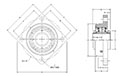 TAAFB-SRB-Solid-Block-Catalog---Line-Drawing