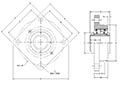 TAAFC-SRB-Solid-Block-Catalog---Line-Drawing