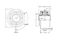 TAAMC-SRB-Solid-Block-Catalog---Line-Drawing