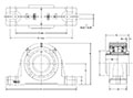 TAAPA-SRB-Solid-Block-Catalog---Line-Drawing