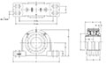 TAAPG-SRB-Solid-Block-Catalog---Line-Drawing