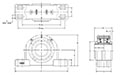 TAAPH-SRB-Solid-Block-Catalog---Line-Drawing