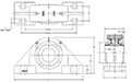 TAAPK-SRB-Solid-Block-Catalog---Line-Drawing