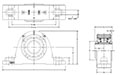 TAAPKT-SRB-Solid-Block-Catalog---Line-Drawing