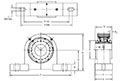 TAASD-SRB-Solid-Block-Catalog---Line-Drawing