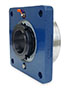 TAFC-Four-Bolt-Flange